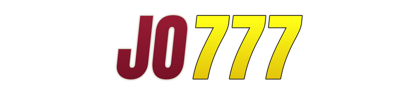 jo777